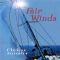 Download Fair Winds Cell Phone Software